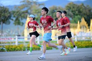 BIB: 
                            <button type="button" onclick="openModal(27830032)" class="btn btn-primary btn-sm float-right btn-popup" data-toggle="modal" data-target=".modal-high-quality">
                        <i class="fas fa-shopping-cart"></i> Add to Cart
                    </button>
                                            <button type="button" onclick="isThisMe(27830032, true)" class="btn btn-success btn-sm float-right btn-popup btn-isme hidden" data-toggle="tooltip" data-placement="bottom" title="นี่คือรูปของคุณใช่ไหม คลิกที่นี่เพื่อเอาเข้าอัลบั้ม">
                        <i class="fas fa-plus"></i> Add to album
                    </button>
                    <button type="button" onclick="isThisMe(27830032, false)" class="btn btn-warning btn-sm float-right btn-popup btn-isnotme hidden">
                        <i class="fas fa-ban"></i> Remove from album
                    </button>